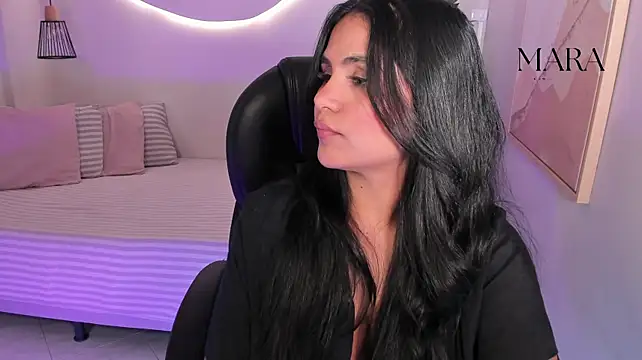Mara__05 – Naživo XXX chat