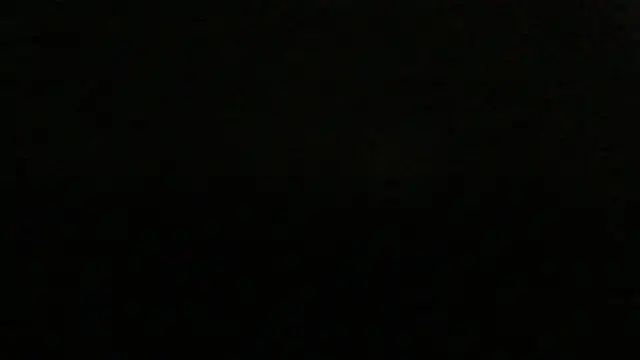 dracogotti Live XXX-chat