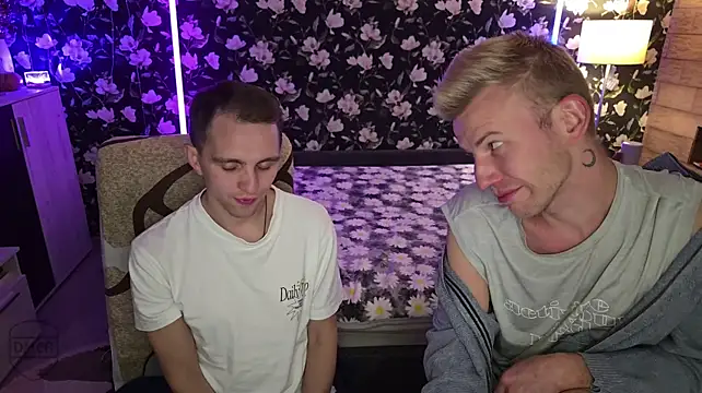 Vuitton Chat XXX live