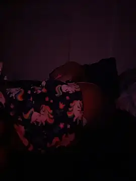reecieofficial's Webcam Show