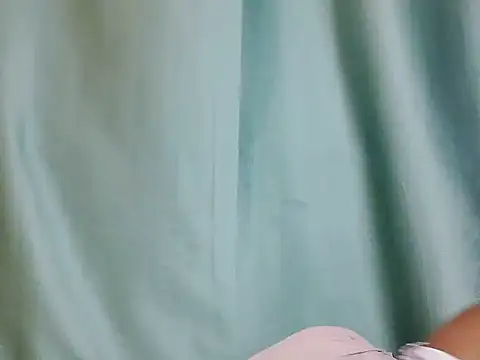 Queen_pretty3's Live XXX Chat