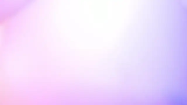 Ary_Roose Chat XXX in diretta