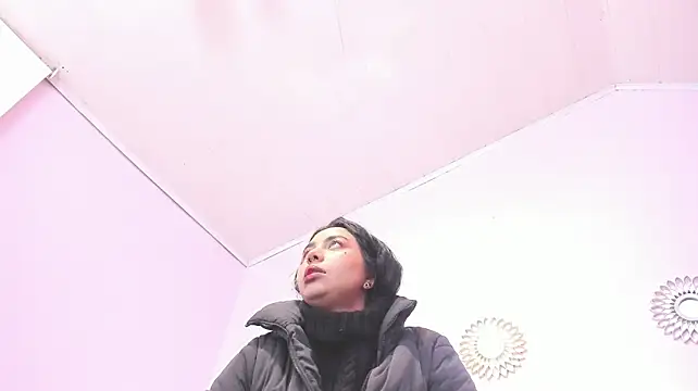 miss_soffi_: онлайн-секс-чат