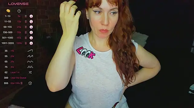Cutiee_Alicee Chat XXX live