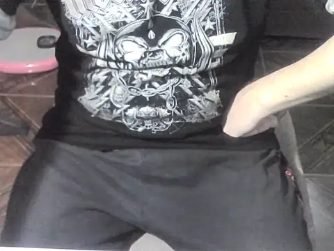 OreCam 现场XXX聊天