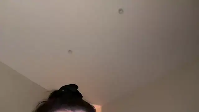 Онлайн чат XXX maitressebunny