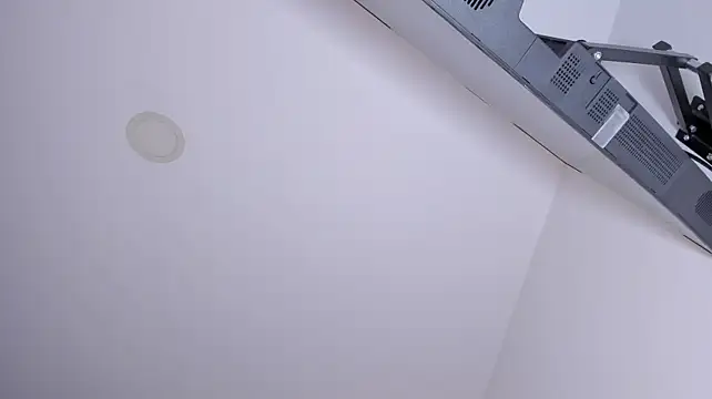 Lya_333's Live XXX Chat