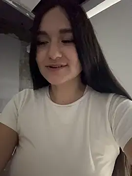 TheCandyShow 现场XXX聊天
