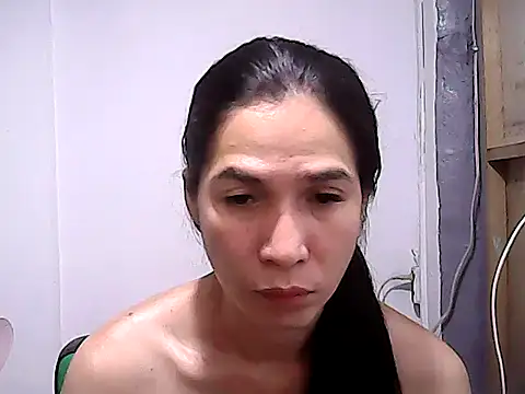 BigDickTrans' Live XXX Chat