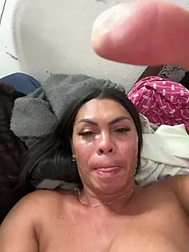 Онлайн чат XXX Bellatrans__