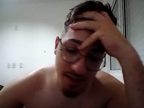 Agrocat07 Live XXX-Chat
