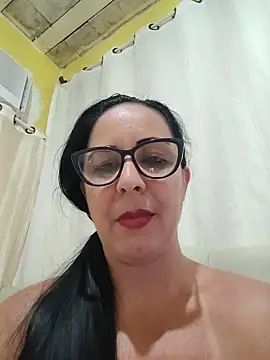 Chat XXX ao vivo de regina475