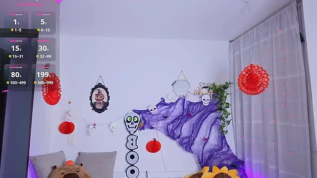 Chat +18 de sofix__ ao vivo
