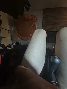 Chatroom XXX en direct de Fuckboyguyman