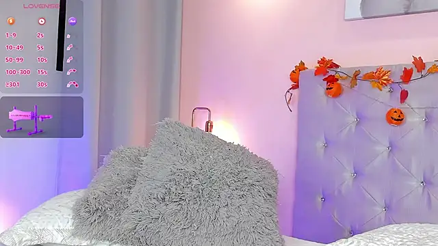 brianathompson – Live XXX-chat
