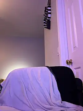 Gothbabbi Live XXX Chat