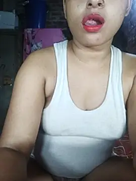 Živý XXX chat Aditi0001