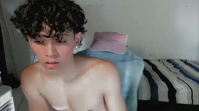 FUNNY_DICK_n Live XXX chat