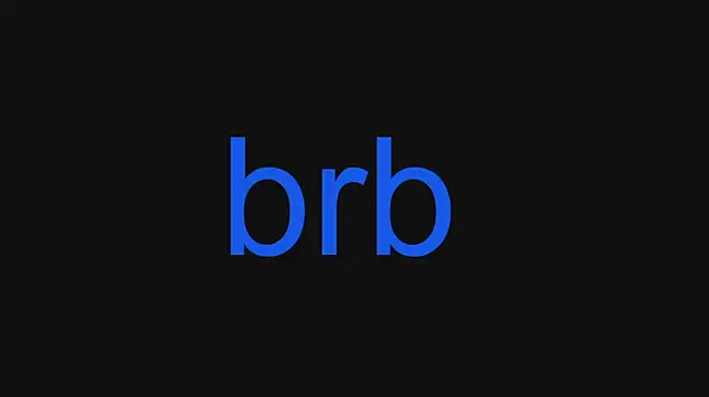 XXX chat uživo modela ari_rari