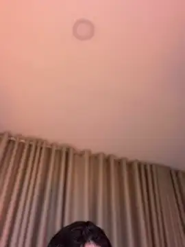 Aliinak's Live XXX Chat