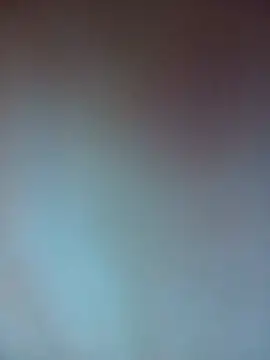 AdriankaのライブXXXチャット
