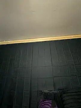Chat +18 de Rakiyahcharms ao vivo