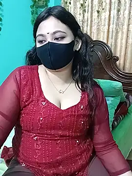 Porimoni22 Chat XXX in diretta