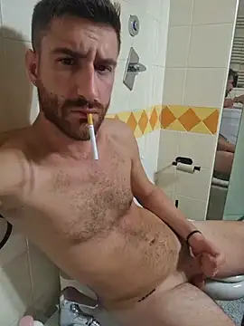 Chat +18 de simo1097 ao vivo