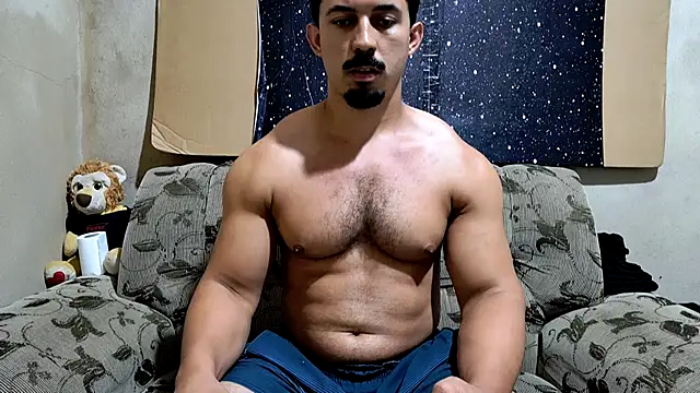 Superbigmr: απευθείας συνομιλία ΧΧΧ