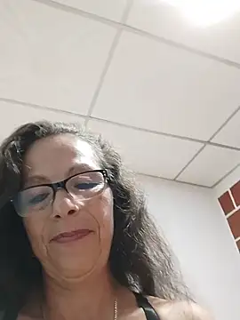 Živý XXX chat sexiigatica