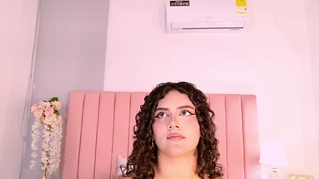 Chat XXX ao vivo de ValeryGotti