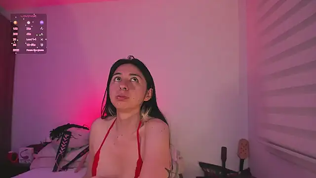 Živý XXX chat K2xxKrawl