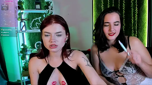 isabel_wave – Naživo XXX chat