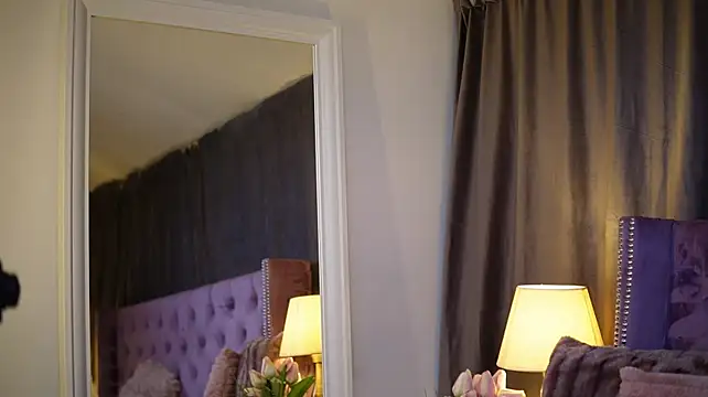 KimJada Live XXX-Chat