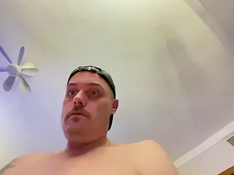 2hornyguyz Live XXX-chat