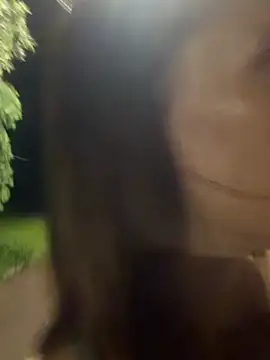 Irresistible37 Live XXX-Chat