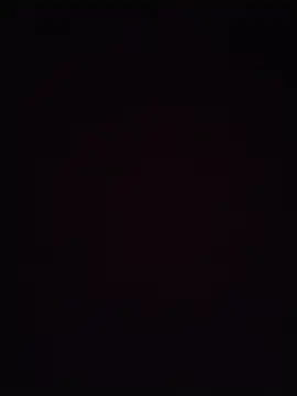 Popzbo 现场XXX聊天