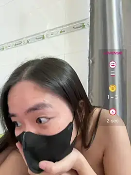 Chat XXX Live Eva_2k
