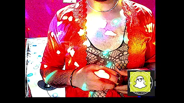 Dimon_Black Live XXX Chat
