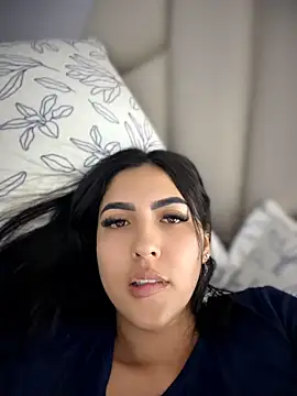 I_AM_SOPHIE_ – webcam-show