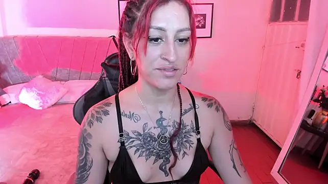 Онлайн чат XXX Sofi_Sofii