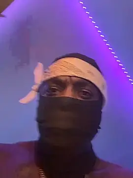 twobby Webcamshow