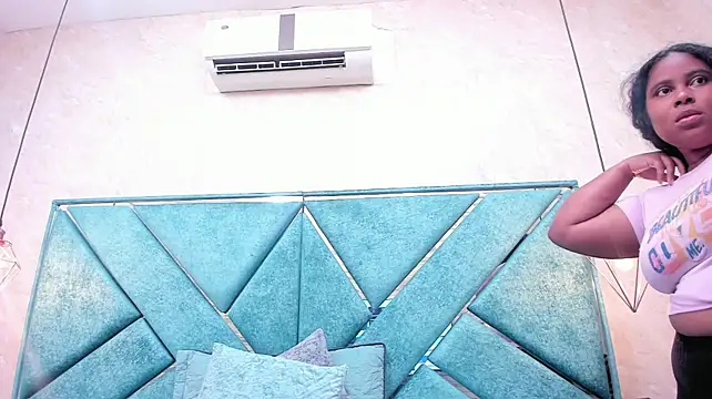 MARIA_BBW_ Live XXX-Chat