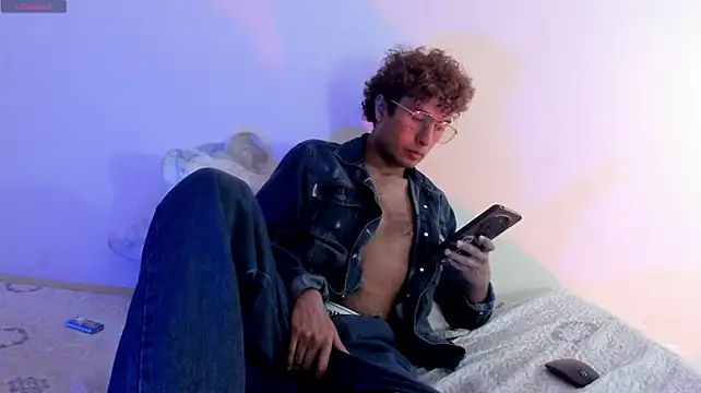 XXX chat uživo modela safeworld_