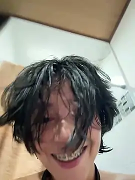 Qadeshoficial 라이브 XXX 채팅