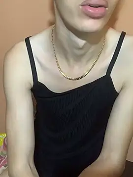 MiroKari2 Live XXX Chat