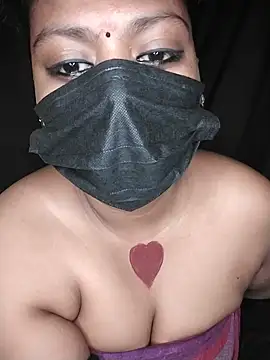 Tamil_Kanmani's Live XXX Chat