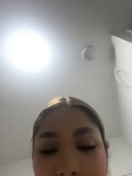 Živý XXX chat Kendall__evanss