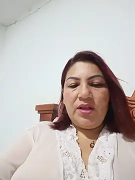Agata_Traviesa's Live XXX Chat