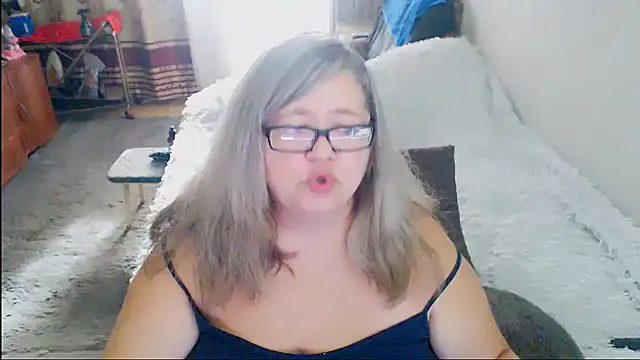 Chat +18 de sex2 ao vivo